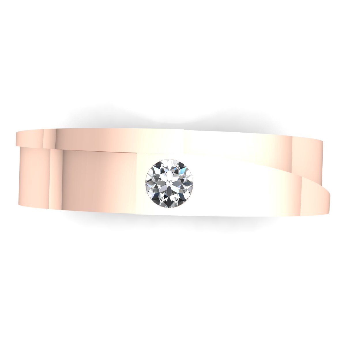 https://goldiam.co.il/sites/default/files/VCB170-A_Render_CAD_C_White%20Reflective_GJ_RGNew_02_GJ.jpg